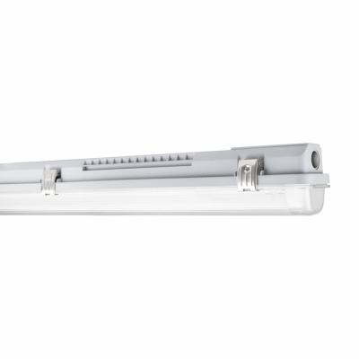  ETANCHE VIDE 600 1xTUBE LED 