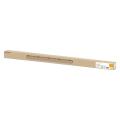  ETANCHE VIDE 1200 1xTUBE LED 