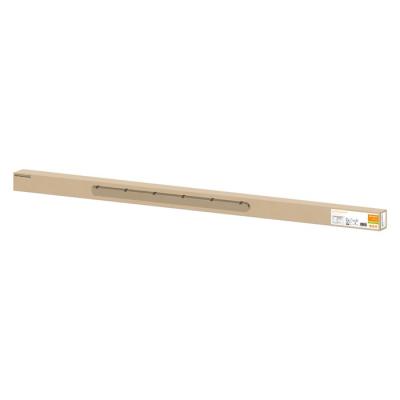  ETANCHE VIDE 1500 1xTUBE LED 