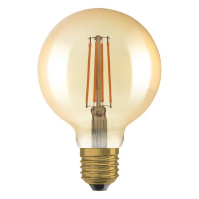  LED OSR DIM 1906 GLO55 824 E27 