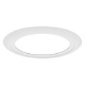  SPOT RING D100 Blanc 
