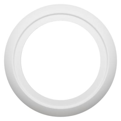  SPOT RING D100 Blanc 