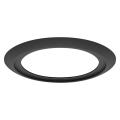  SPOT RING D100 Noir 