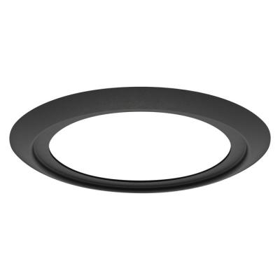  SPOT RING D100 Noir 