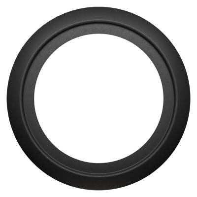  SPOT RING D100 Noir 