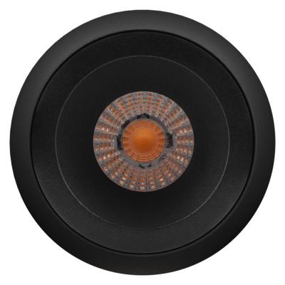  SPOT RING D100 Noir 