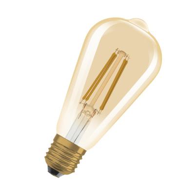  LED OSR DIM 1906 EDI60 824 E27 