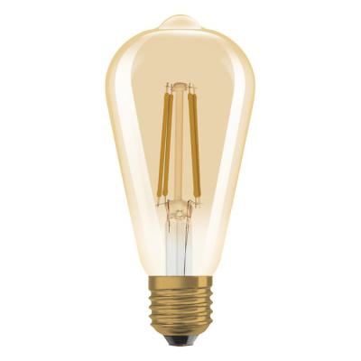  LED OSR DIM 1906 EDI60 824 E27 