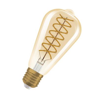  LED OSR DIM 1906 EDI60 SPI E27 