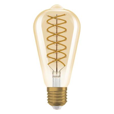  LED OSR DIM 1906 EDI60 SPI E27 