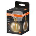  LED OSR DIM 1906 GLO60 824 E27 