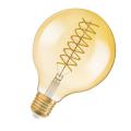  LED OSR DIM 1906 GLO60 SPI E27 