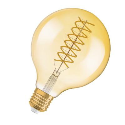 LED OSR DIM 1906 GLO60 SPI E27 