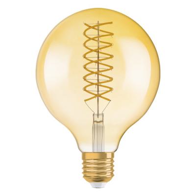  LED OSR DIM 1906 GLO60 SPI E27 