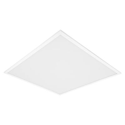  BIOLUX HCL PANEL 