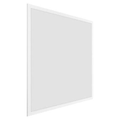  BIOLUX HCL PANEL 