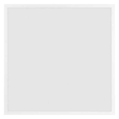  BIOLUX HCL PANEL 