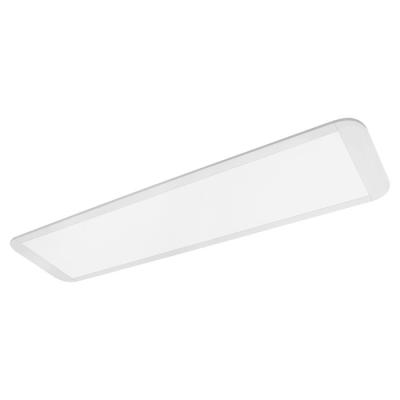  PANEL D/I 1200 36W/3000K 