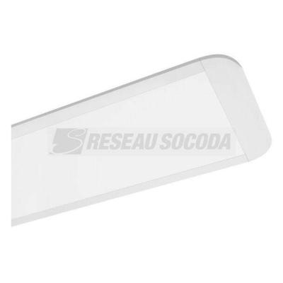  PANEL D/I 1200 36W/3000K 