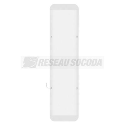  PANEL D/I 1200 36W/3000K 