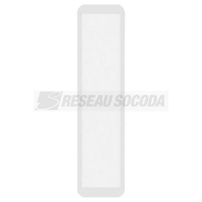 PANEL D/I 1200 36W/3000K 
