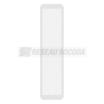  PANEL D/I 1200 36W/3000K 