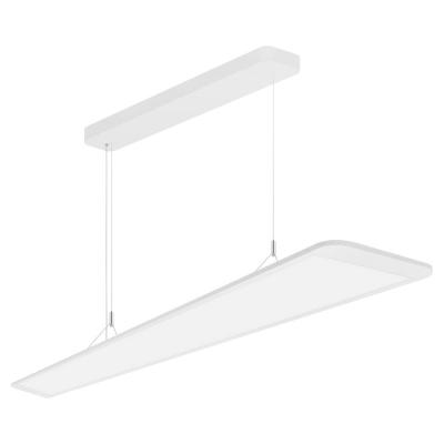  PANEL D/I 1200 36W/4000K 