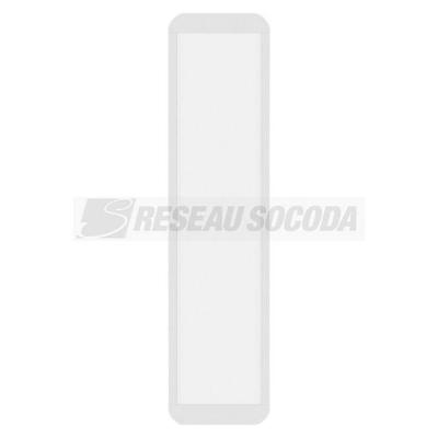  PANEL D/I 1200 36W/4000K 