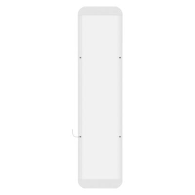  PANEL D/I 1200 36W/4000K 