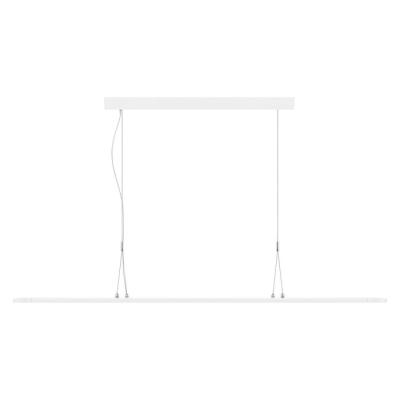  PANEL D/I 1200 36W/4000K 