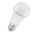  LED V CLA75 865 E27 
