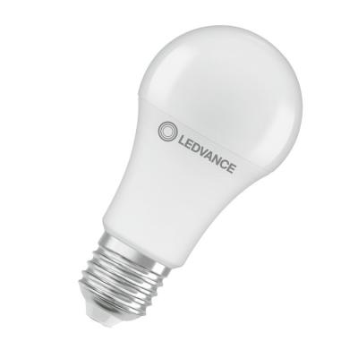  LED V CLA75 865 E27 