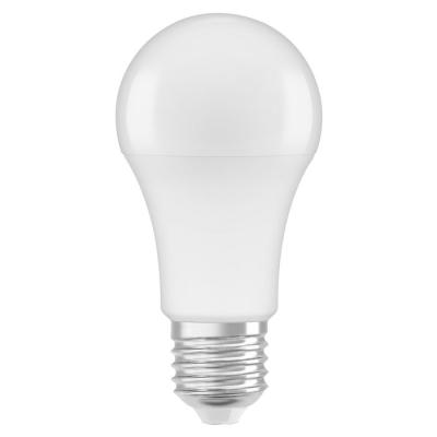  LED V CLA75 865 E27 