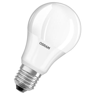  LED OSR B CLA60 840 E27 Lotx5 