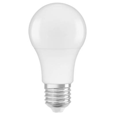  LED OSR B CLA60 840 E27 Lotx5 