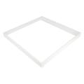  PL Louver 600 Kit Sailli blanc 