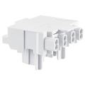  LDV TRUSYS Connecteur �lectri! 