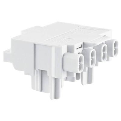  LDV TRUSYS Connecteur �lectri! 