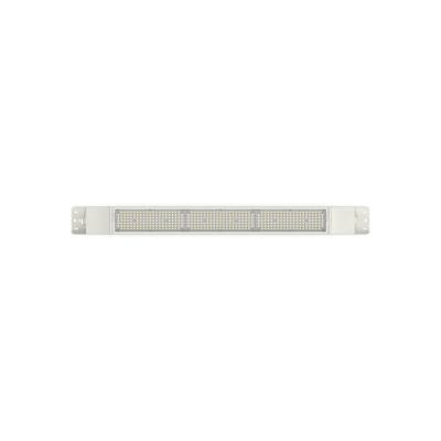  LB FLEX 1200 DALI 73W/840 N 