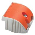  OT CABLE CLAMP E-STYLE (serre! 
