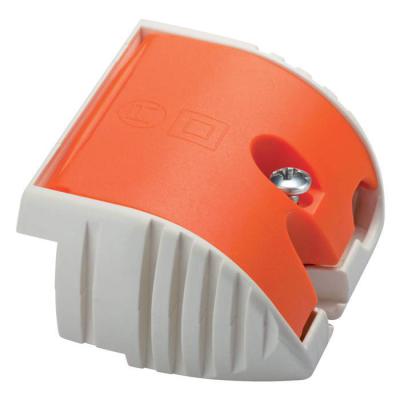  OT CABLE CLAMP E-STYLE (serre! 
