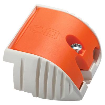  OT CABLE CLAMP E-STYLE (serre! 