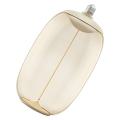  LED 1906MAG EL.OVAL  AMBRE E27 