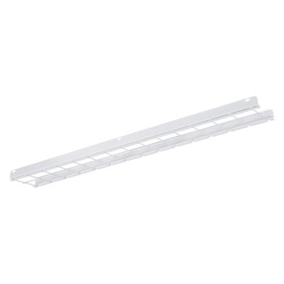  LB Flex 1200 grille protection 