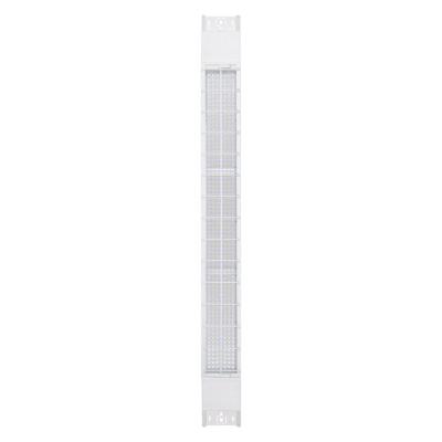  LB Flex 1200 grille protection 