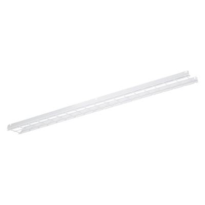  LB Flex 1500 grille protection 