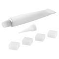  LS AY-10/SE SILICONSEAL 50X1 