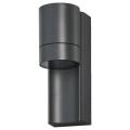  ENDURA Classic ISIDOR GU10IP65 