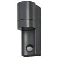  ENDURA Class ISIDOR S GU10IP65 