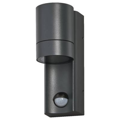  ENDURA Class ISIDOR S GU10IP65 